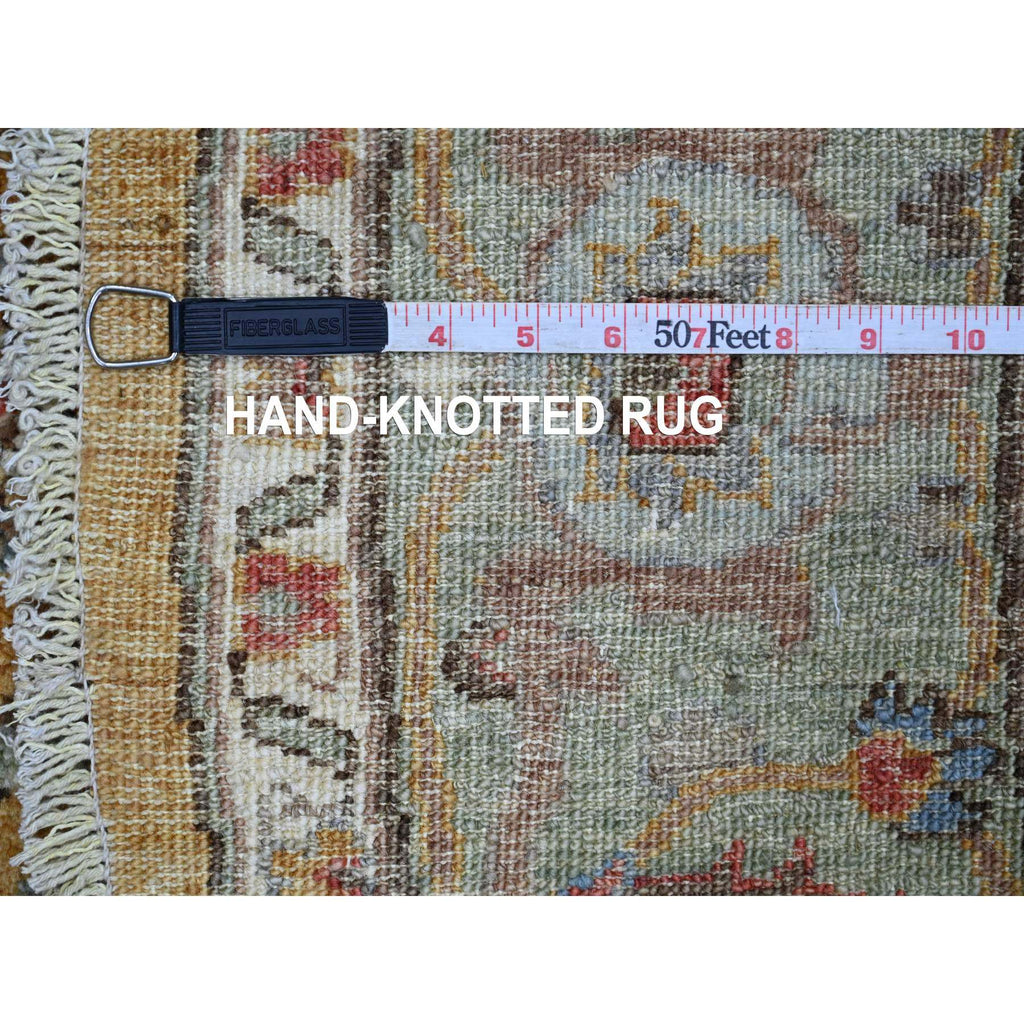 R21540%20006