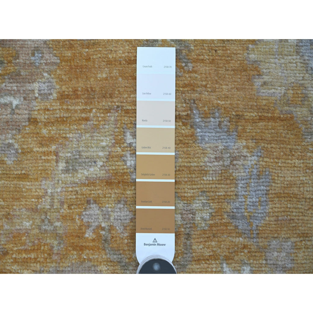 R21543%20003