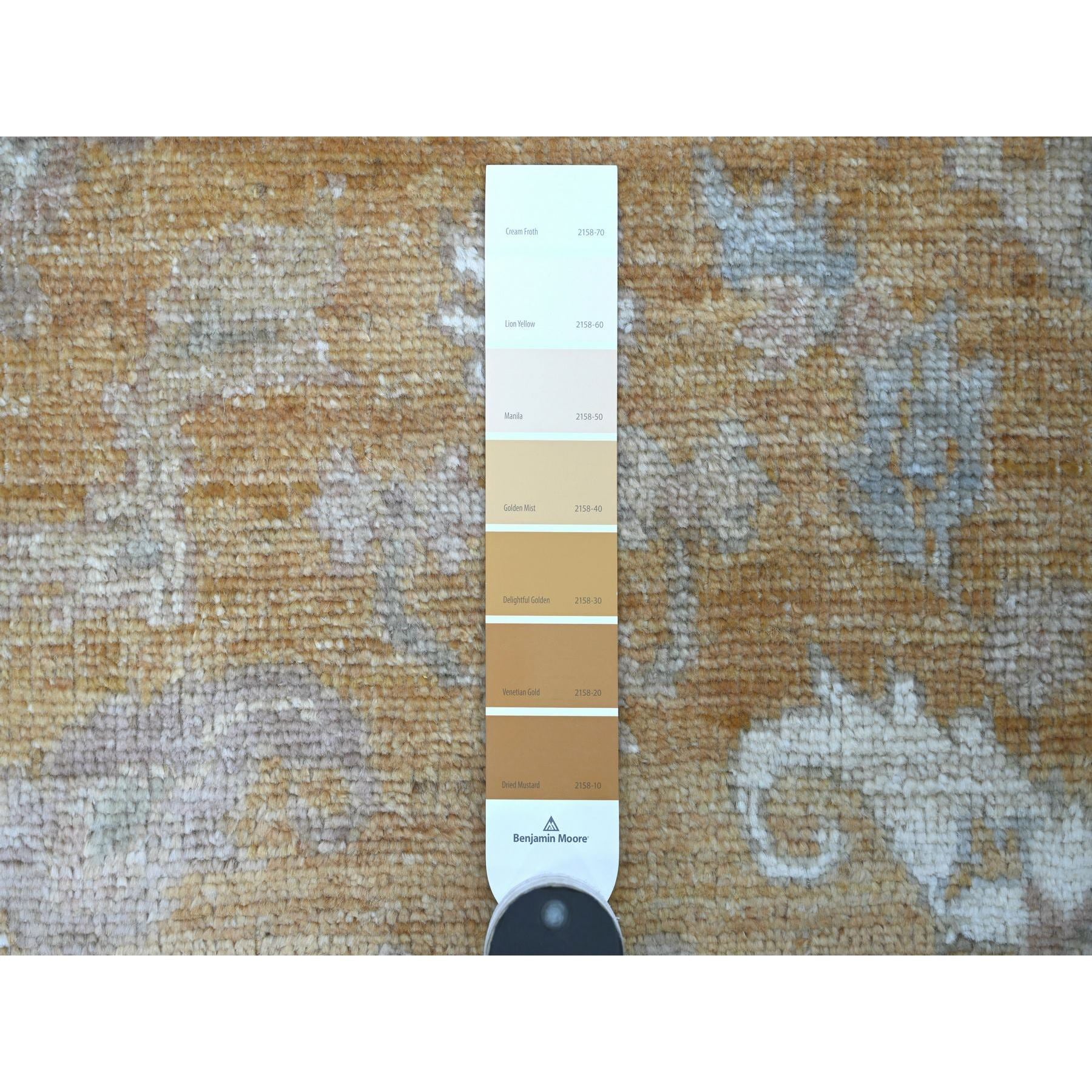R21545%20003