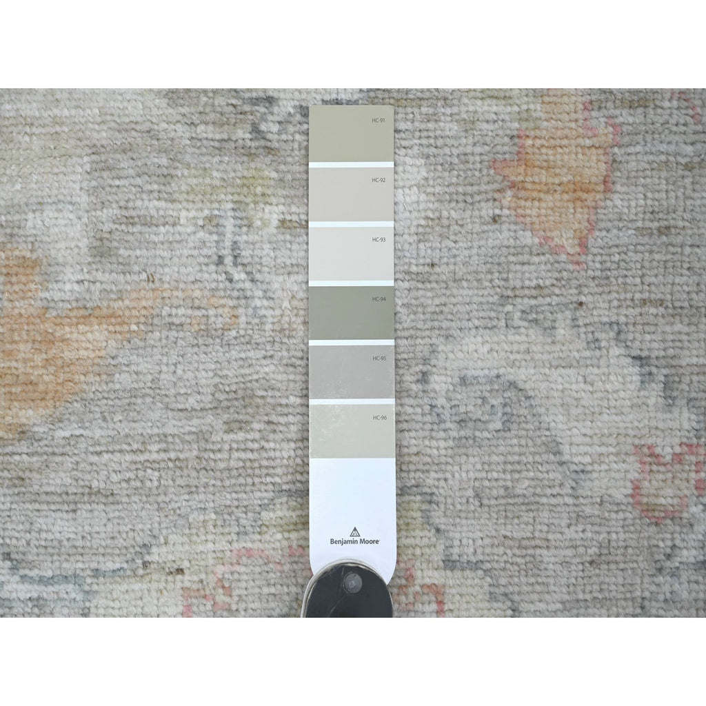 R21546%20003