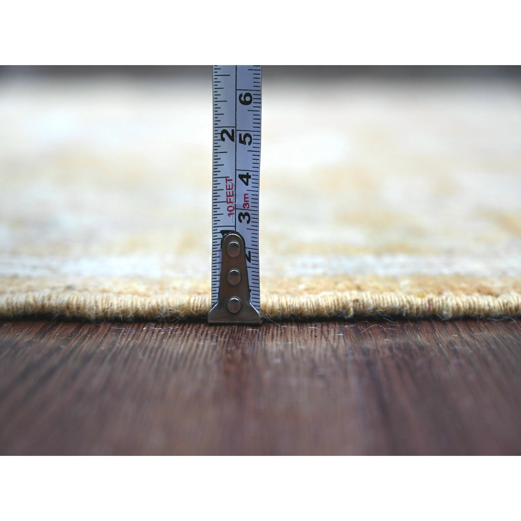 R21547%20005