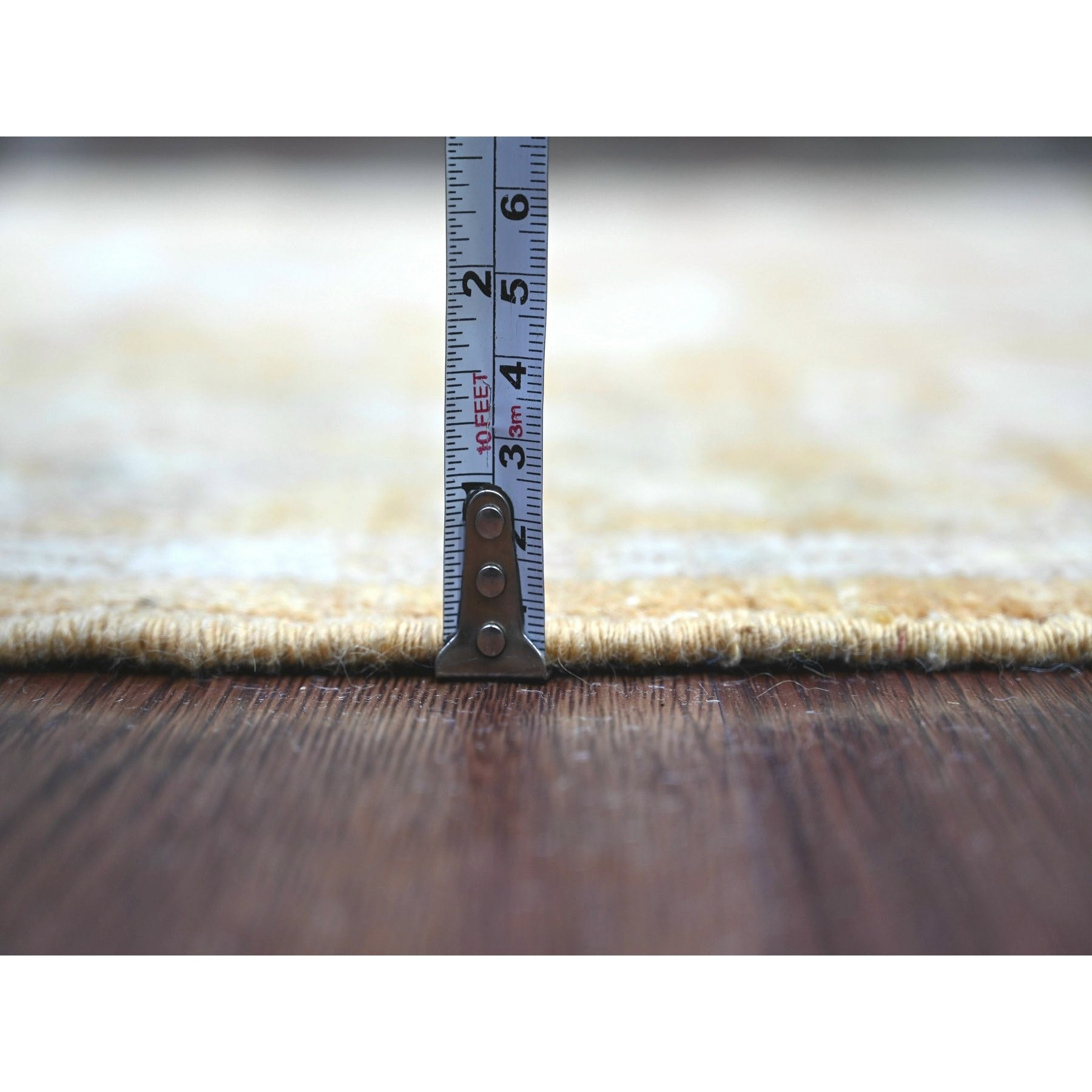 R21547%20005