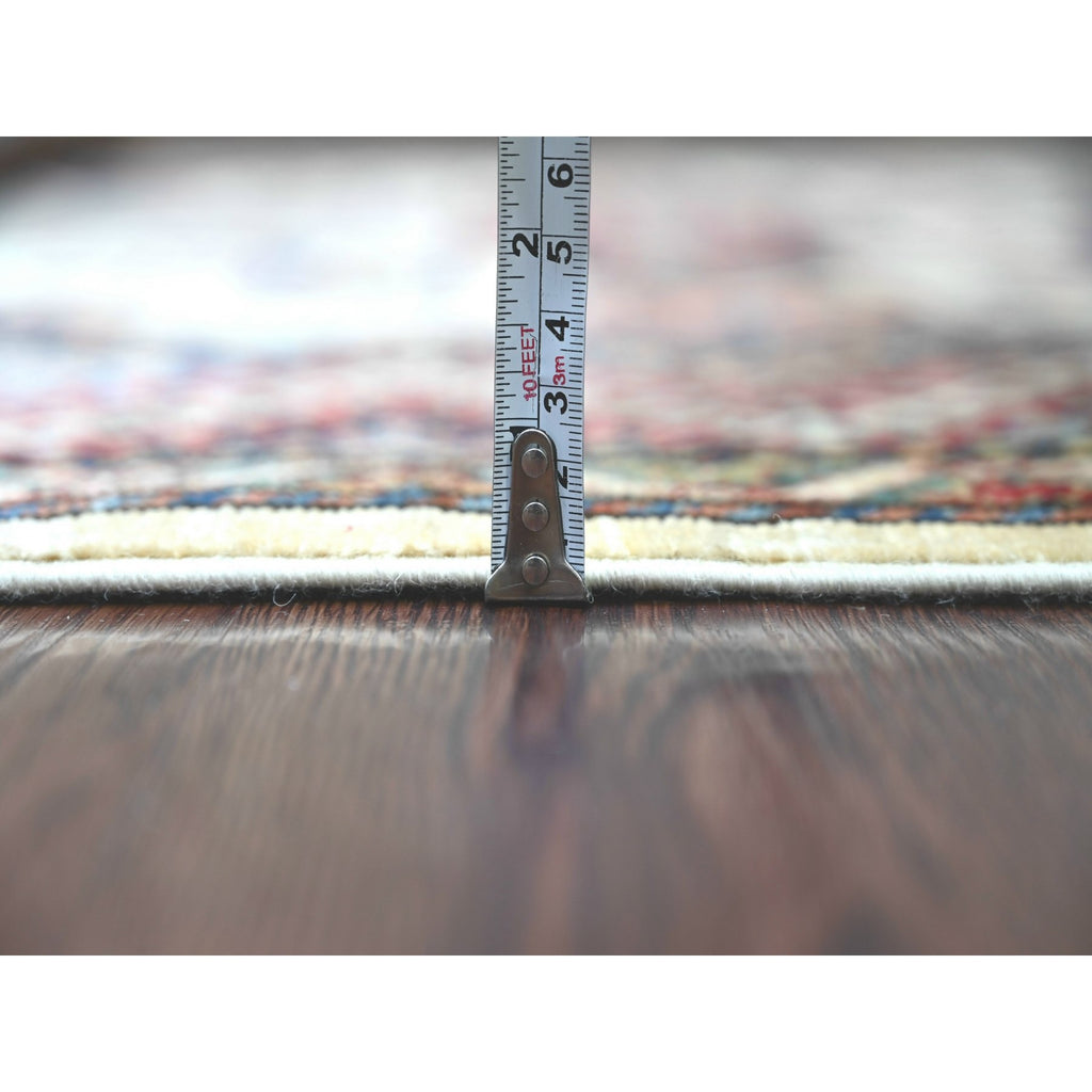 R21552%20005