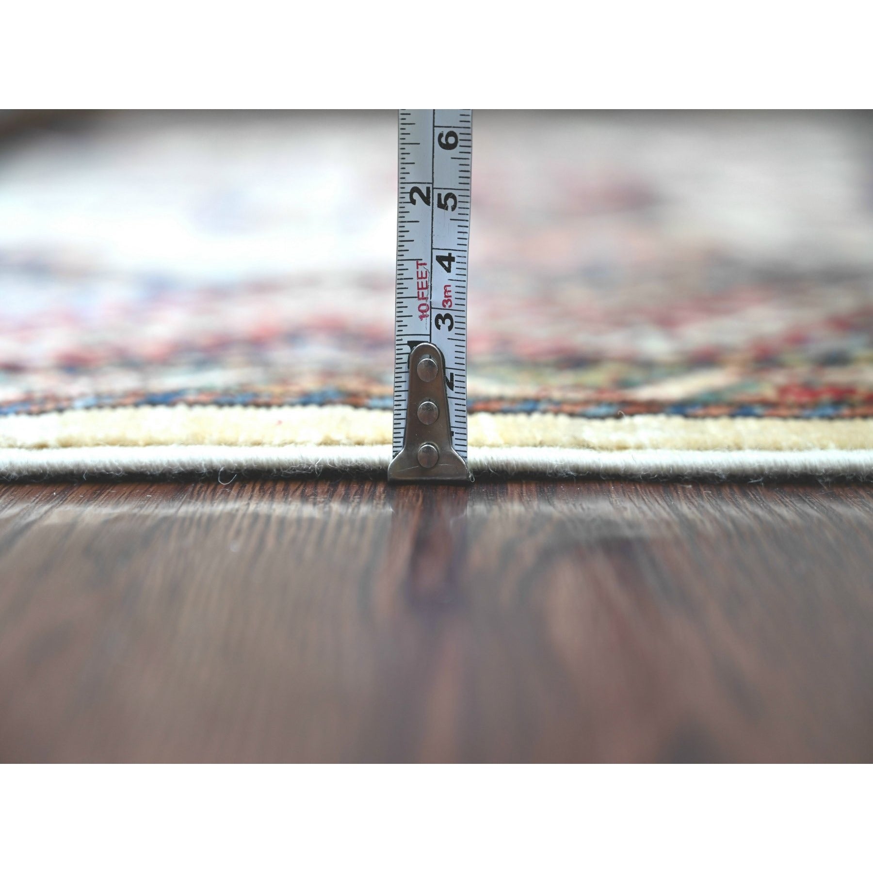 R21552%20005