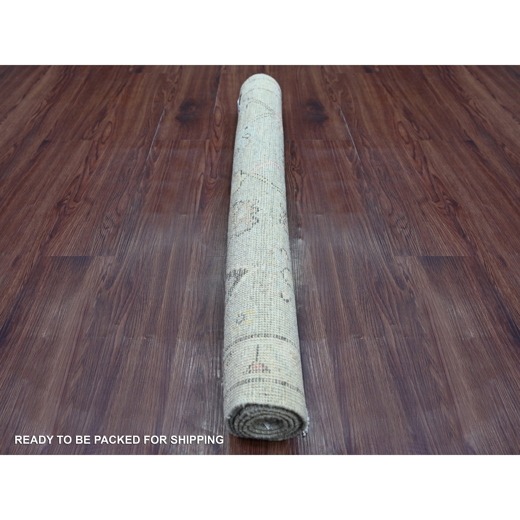 R21555%20004