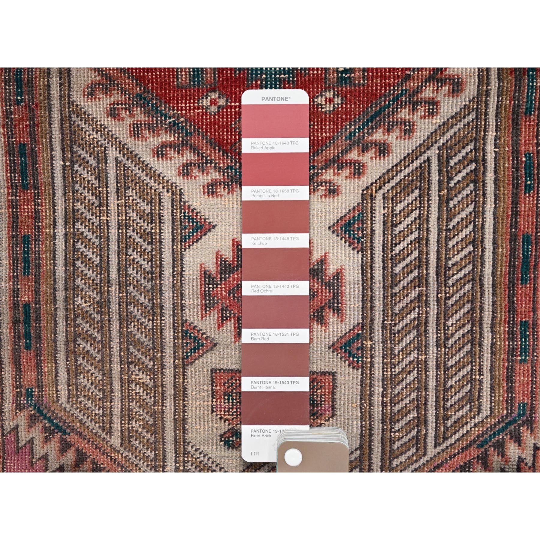 R2155%20004