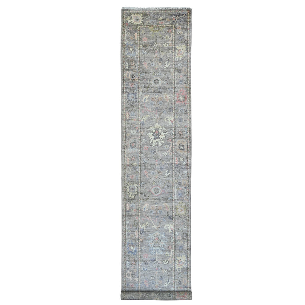 R21568%20001