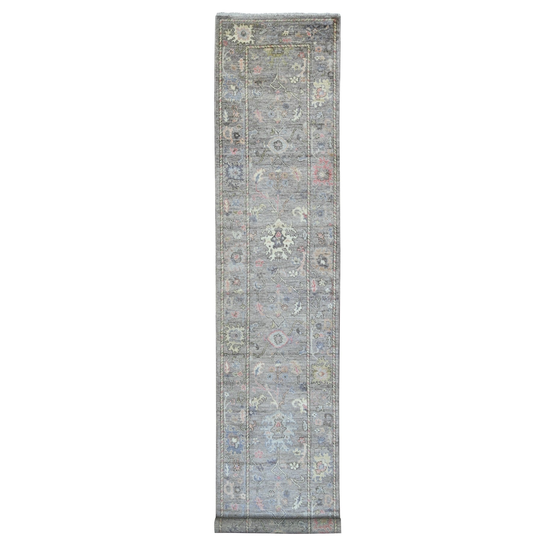 R21568%20001
