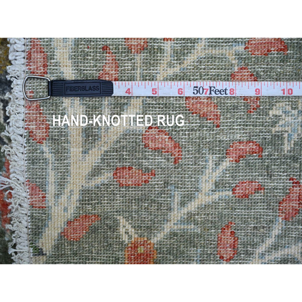 R21603%20011