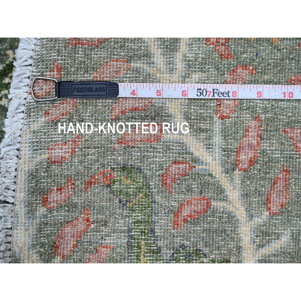 R21605%20011