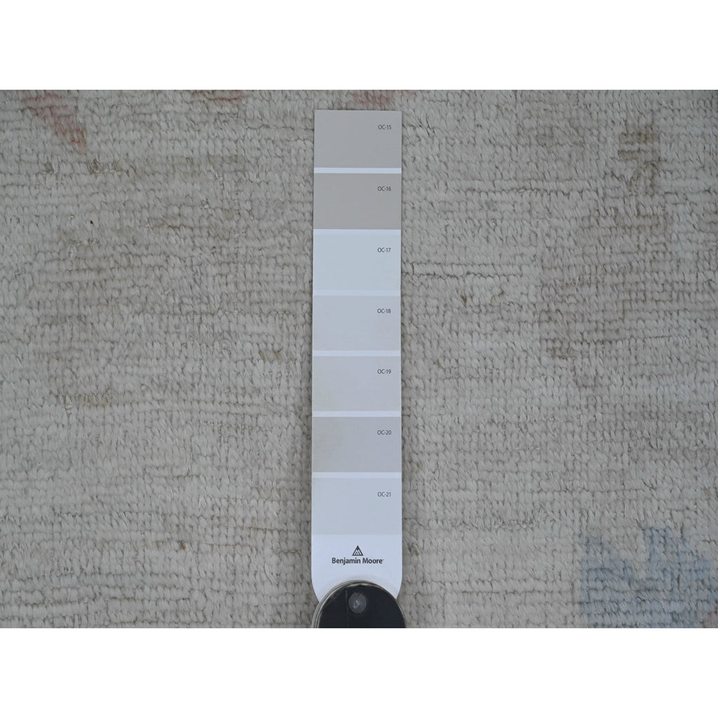 R21606%20007