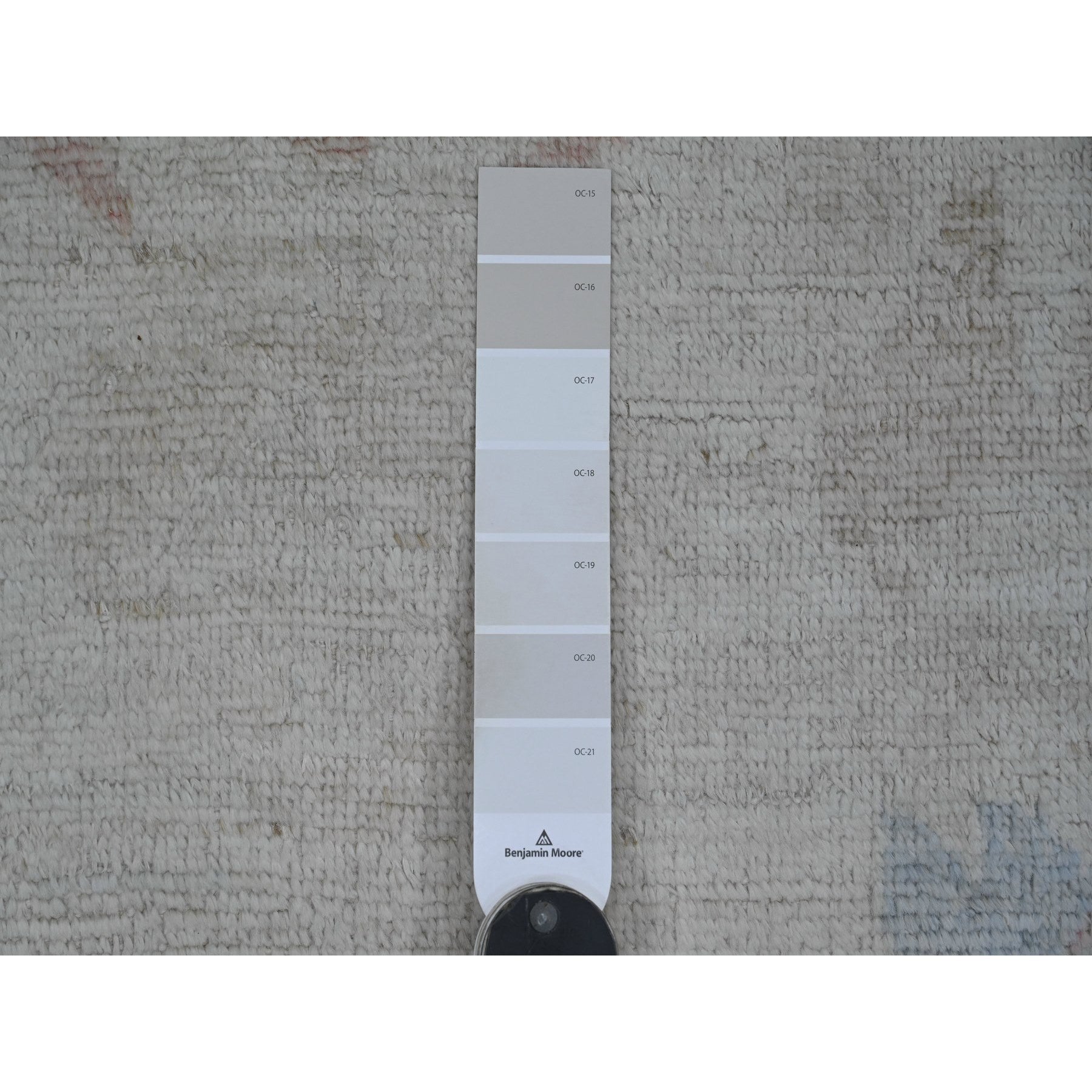 R21606%20007