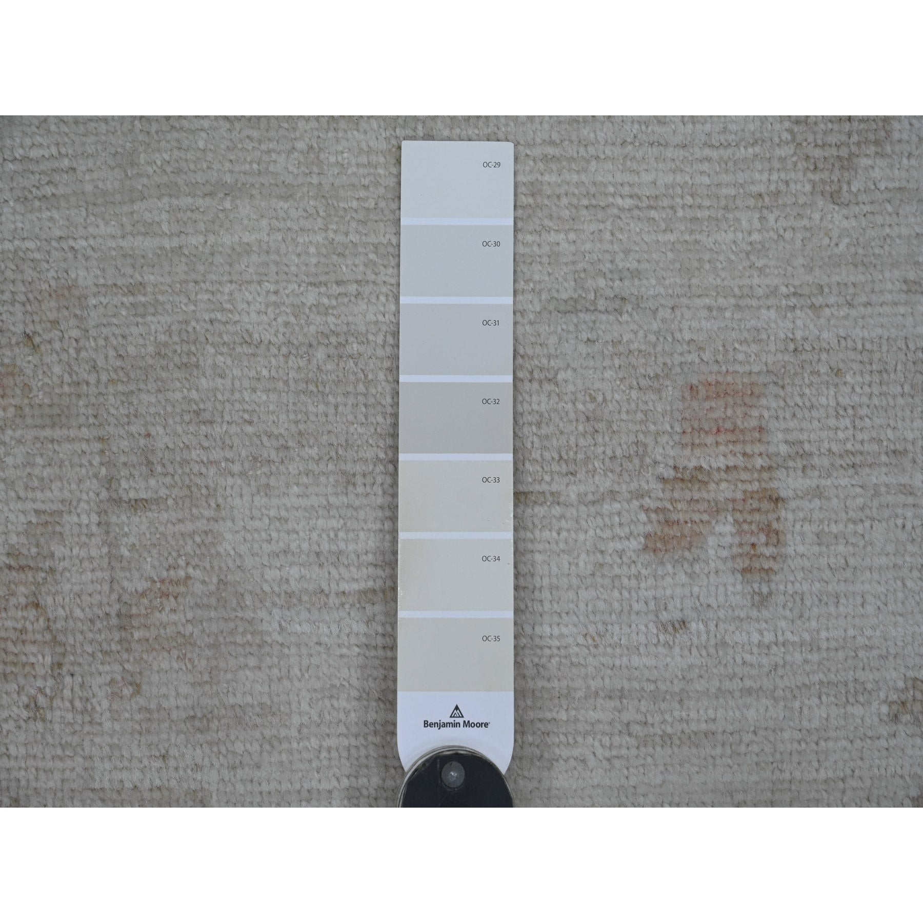 R21609%20007