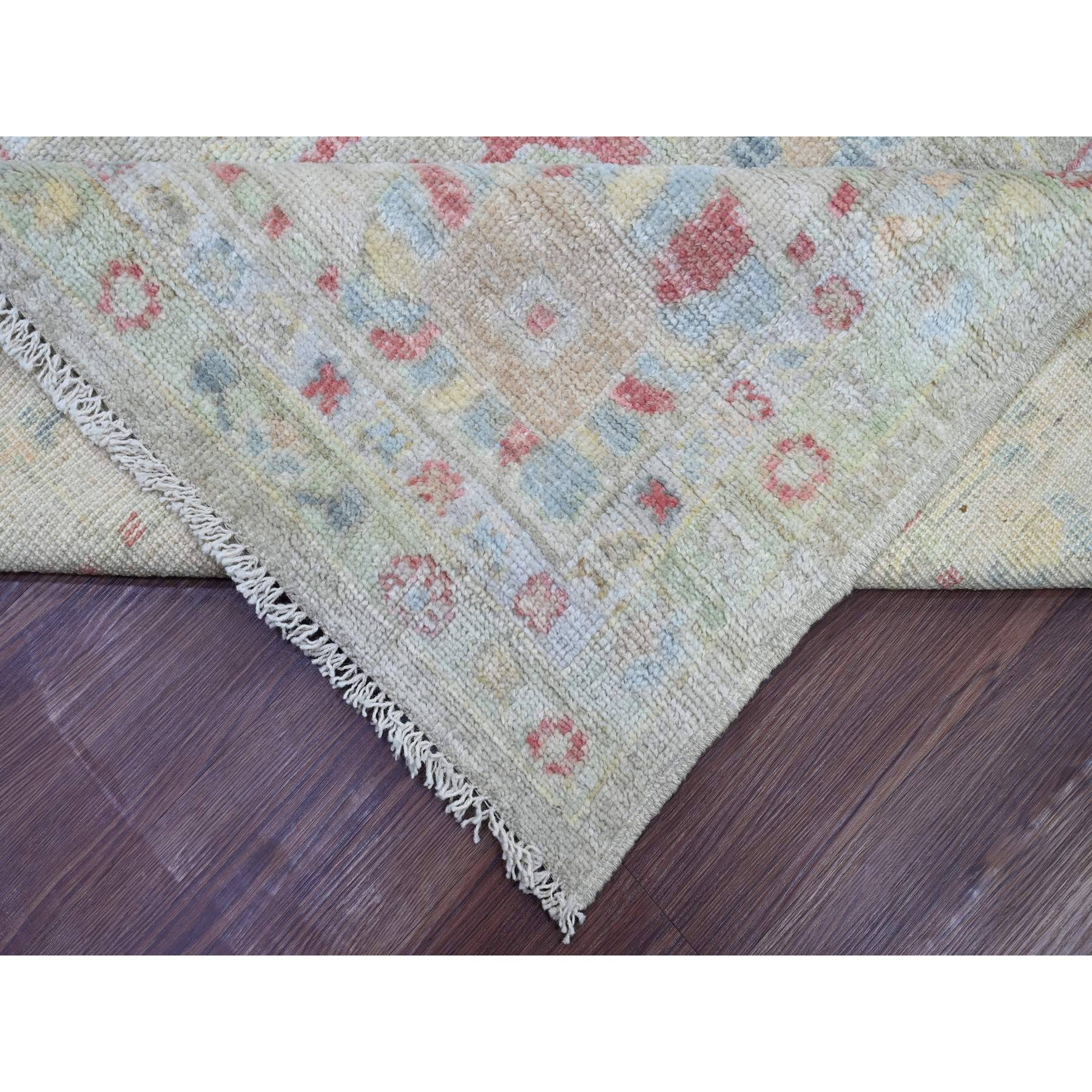 R21610%20006