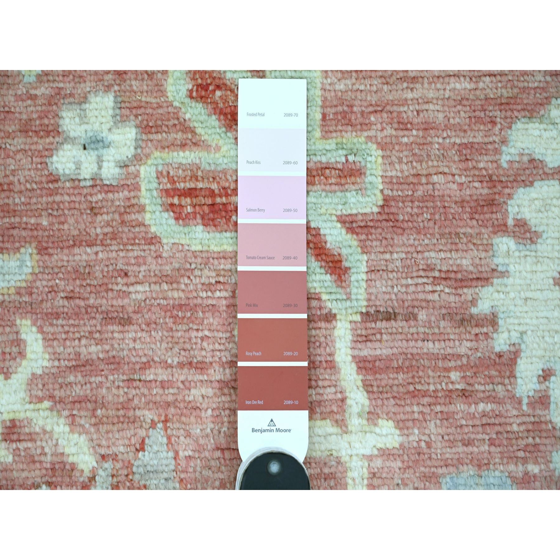 R21611%20007