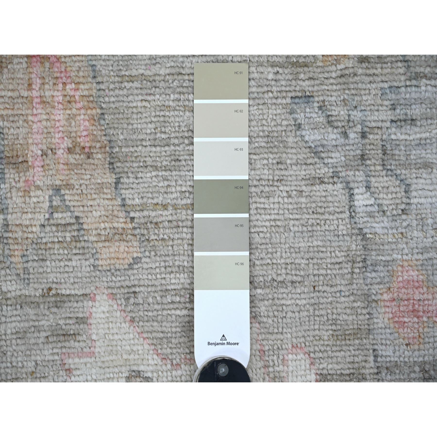 R21614%20007