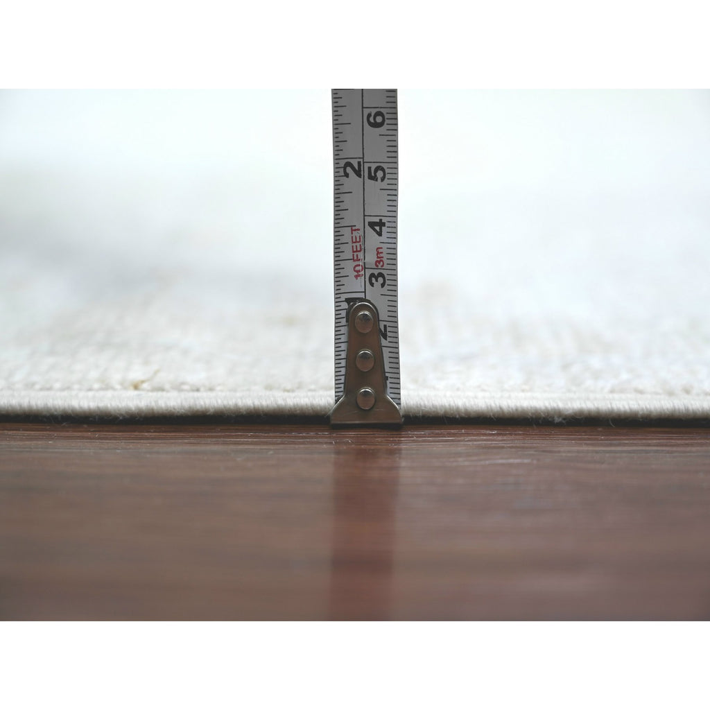 R21616%20010