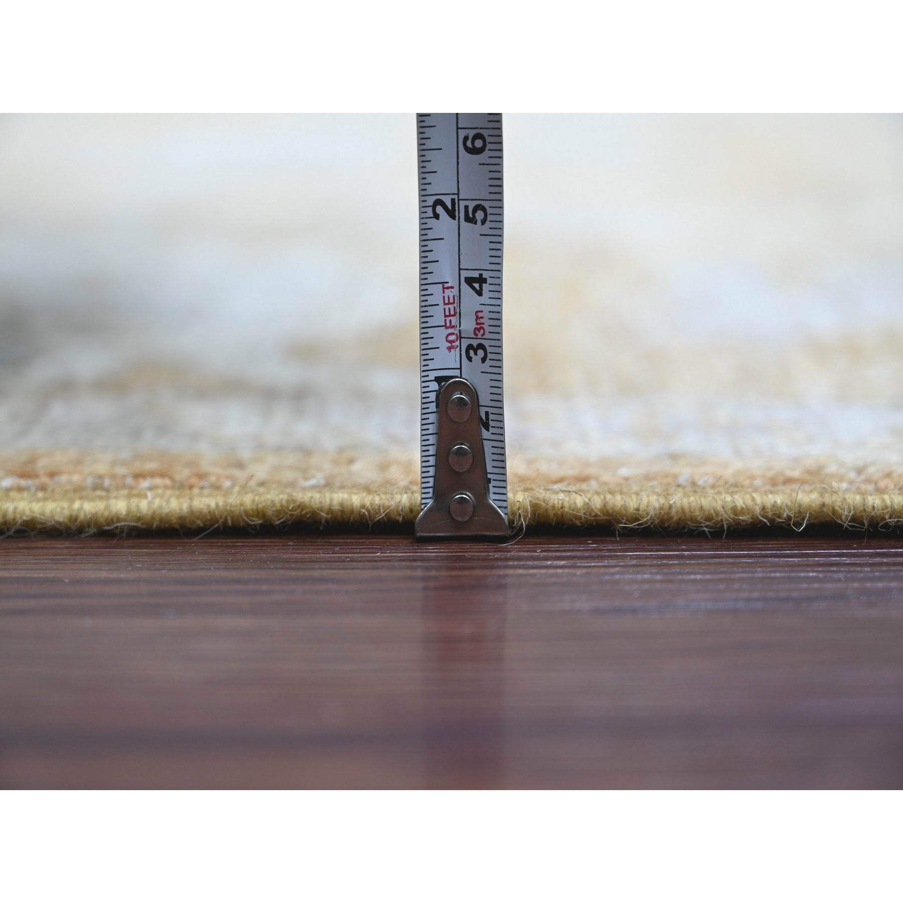 R21617%20010