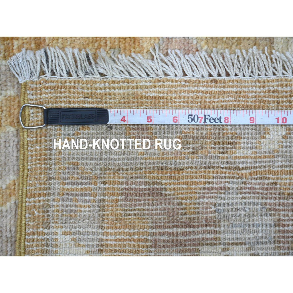 R21617%20011