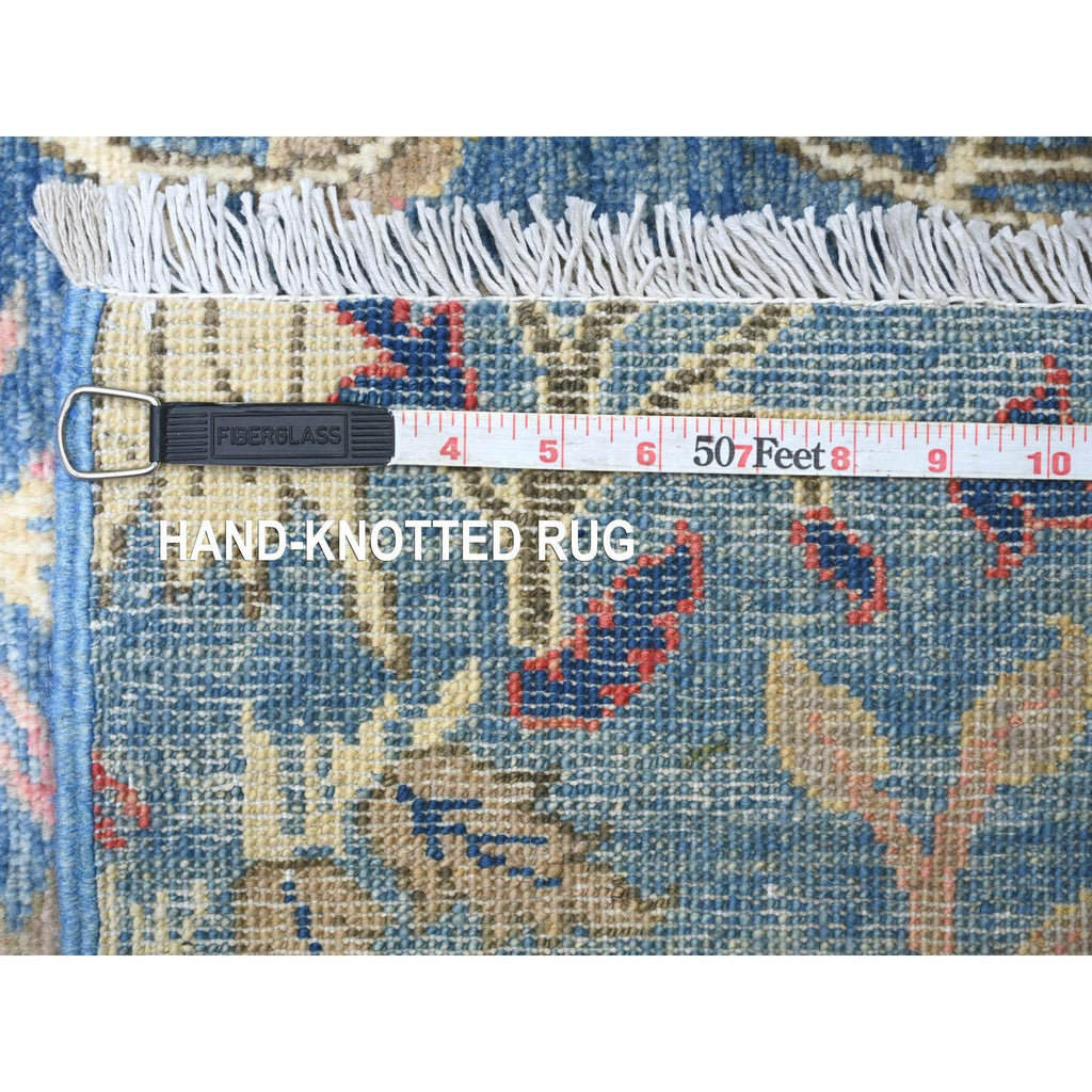 R21628%20011