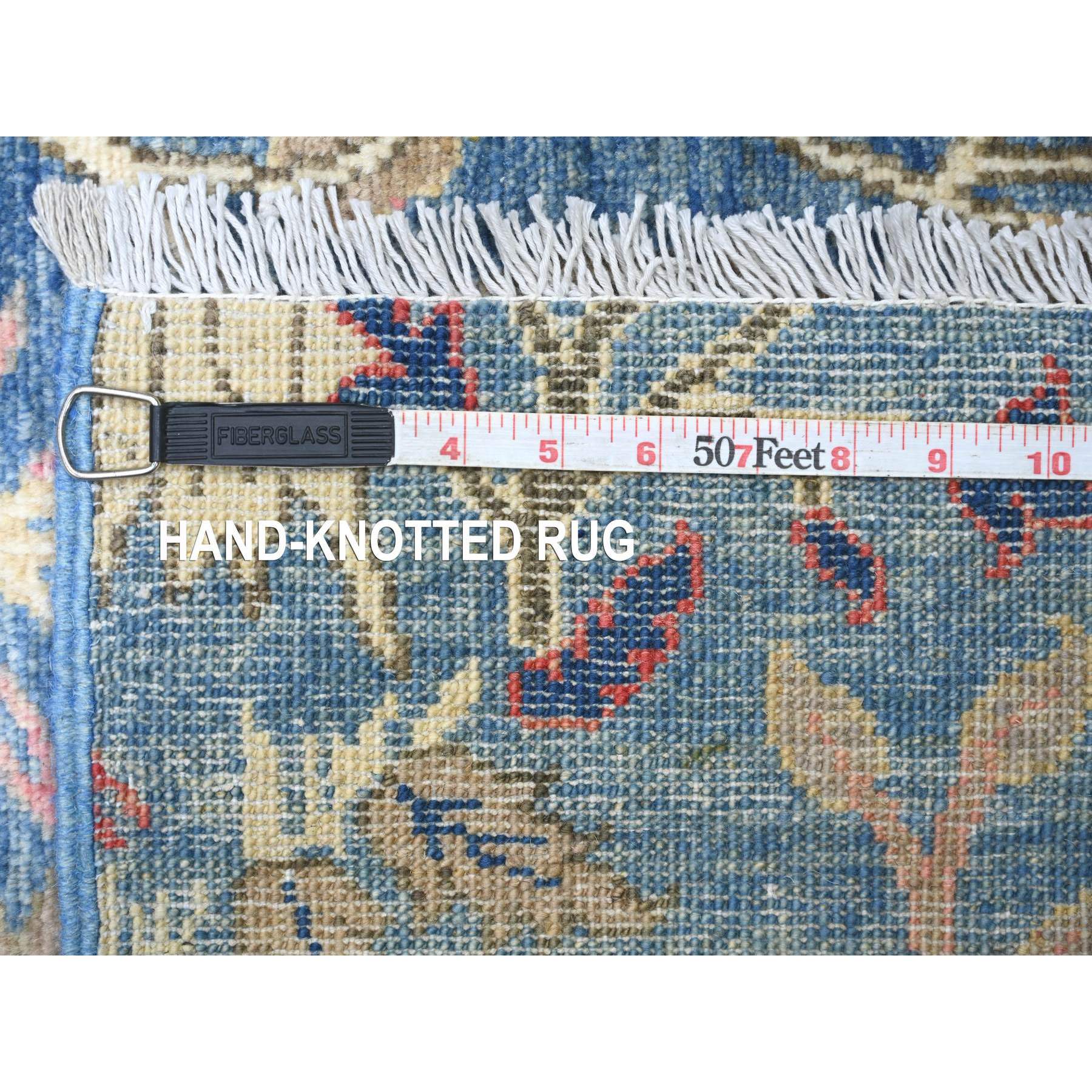 R21628%20011