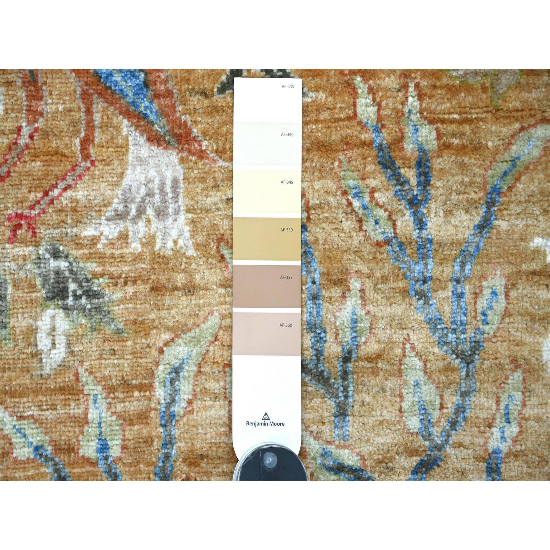 R21633%20003