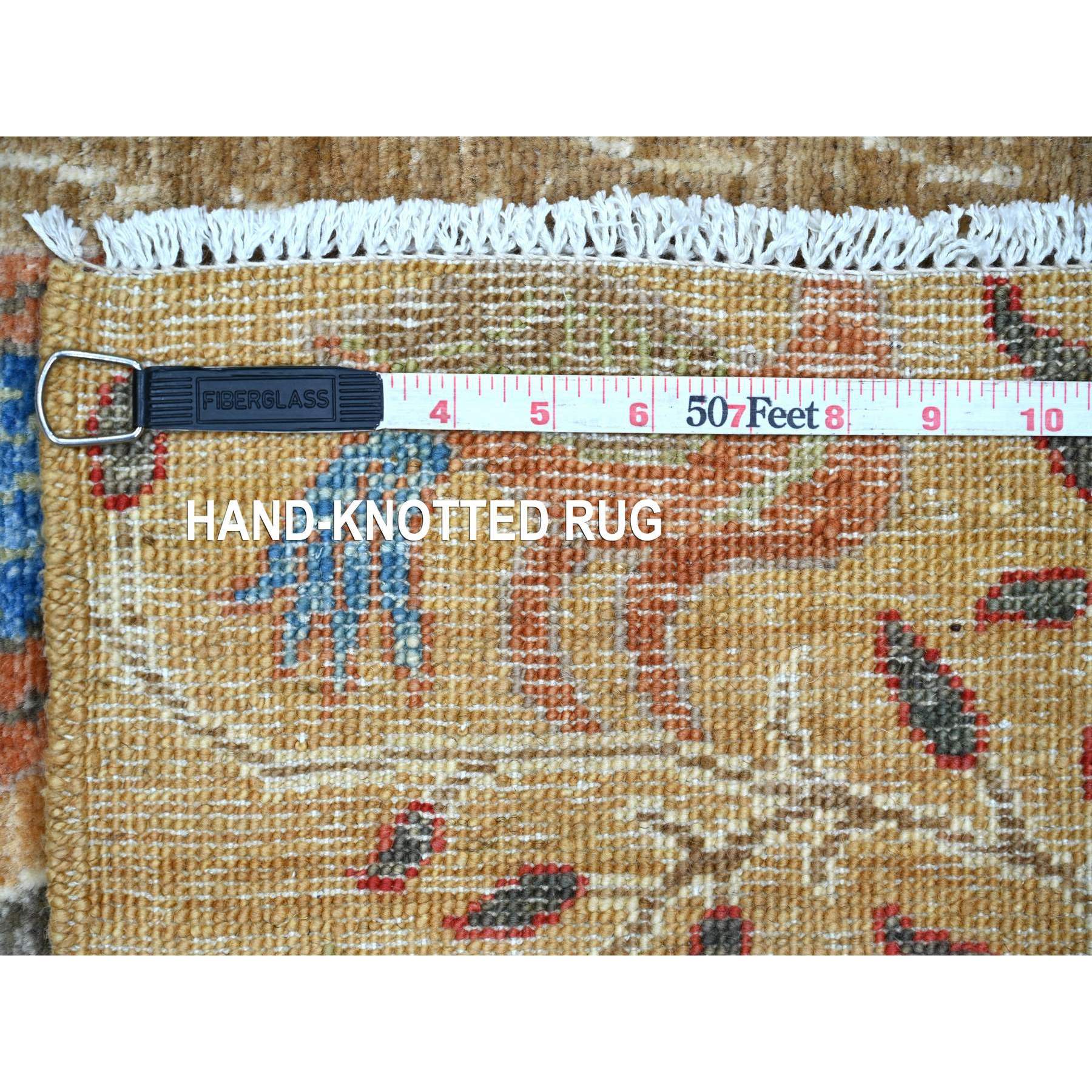 R21633%20006