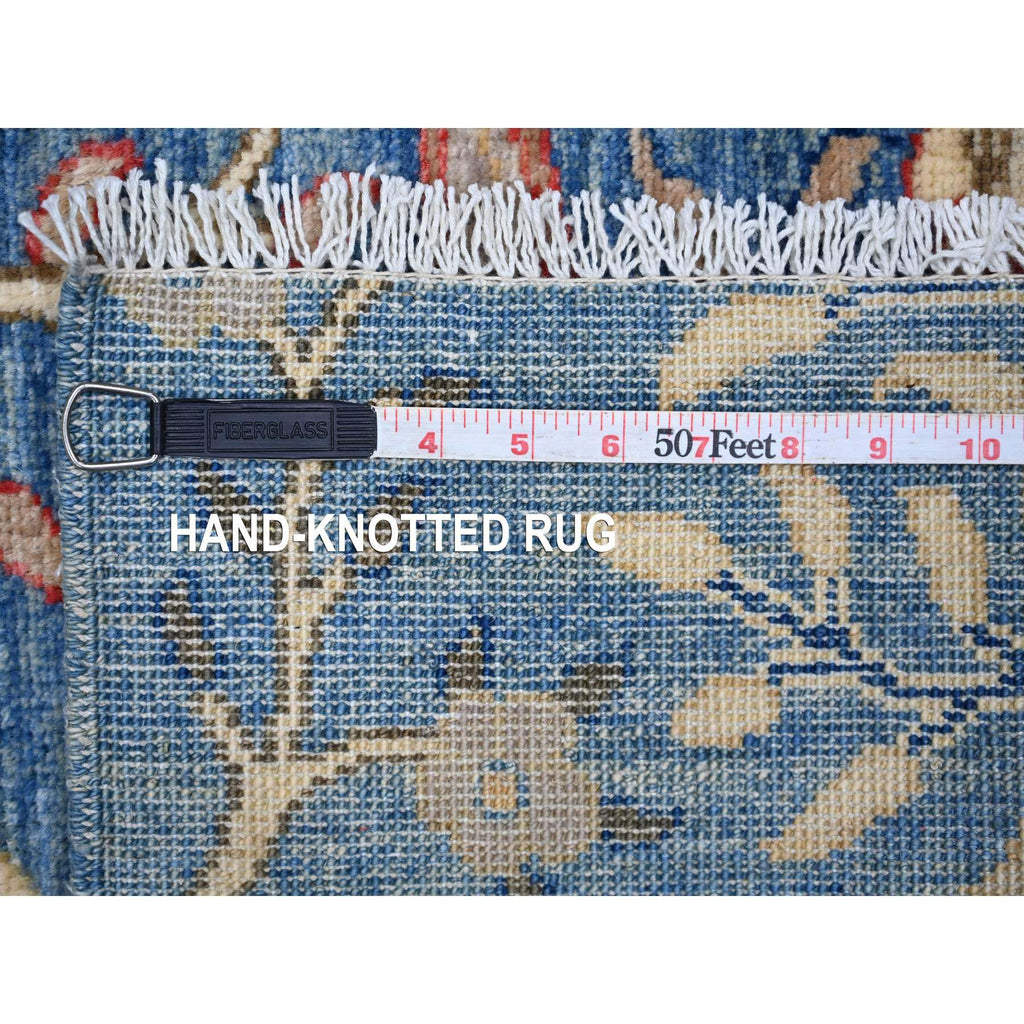 R21637%20006