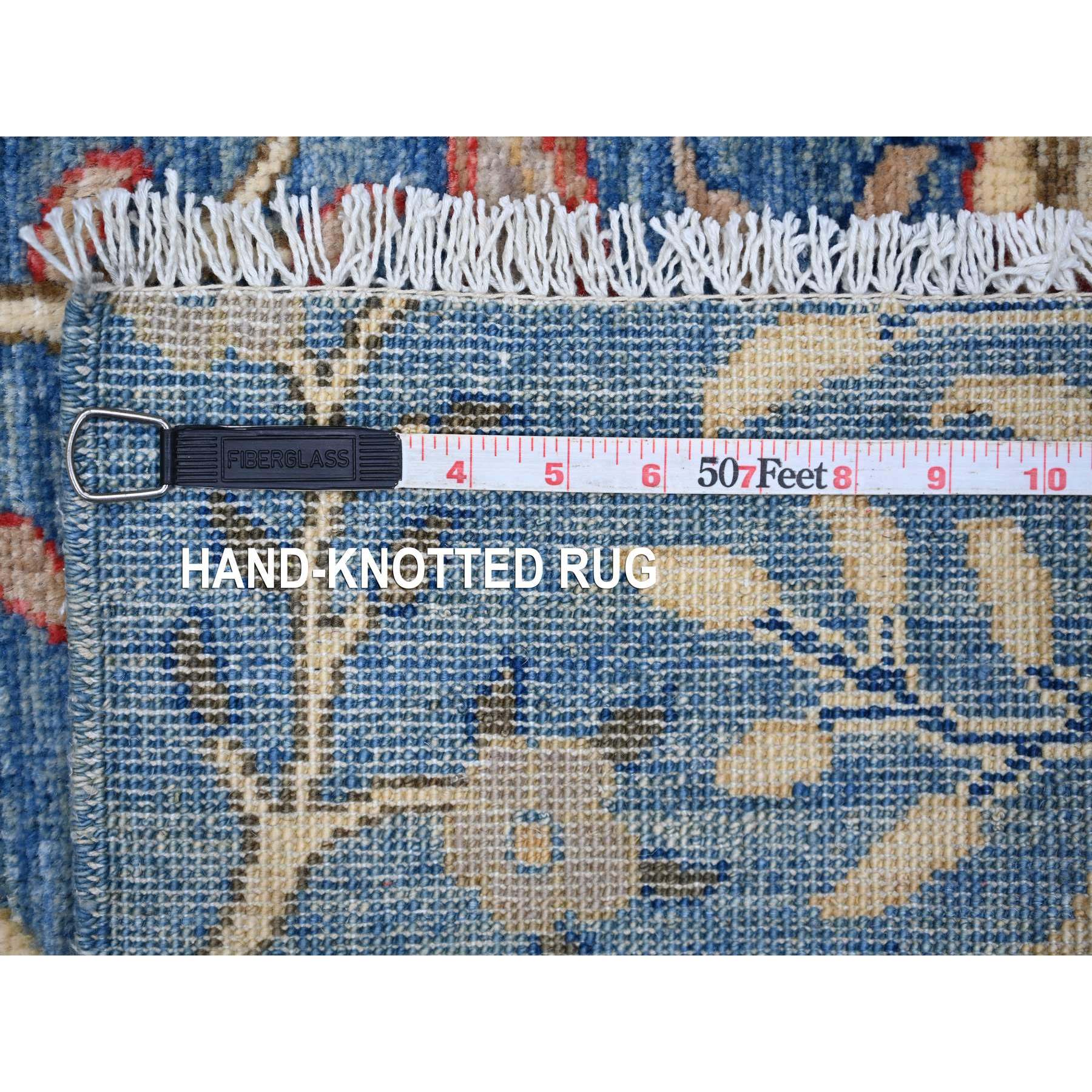 R21637%20006