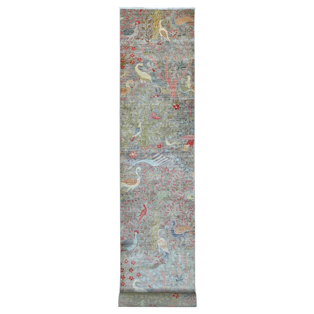 R21638%20001