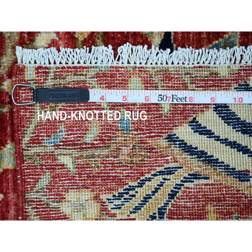 R21639%20006