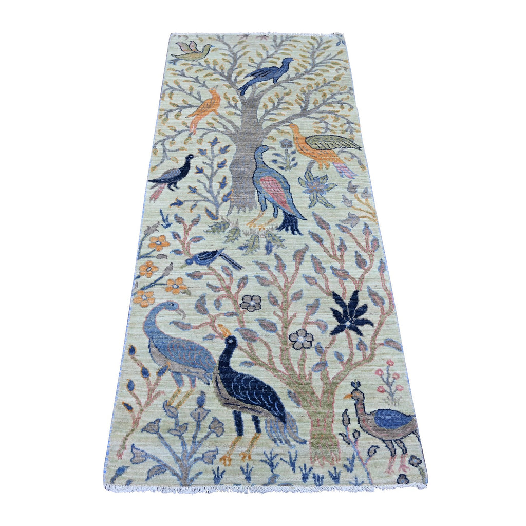 R21650%20001
