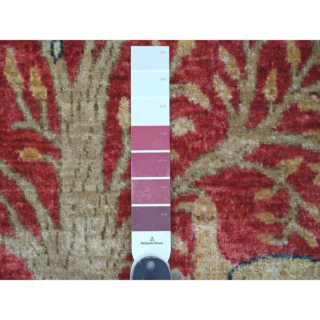 R21652%20003