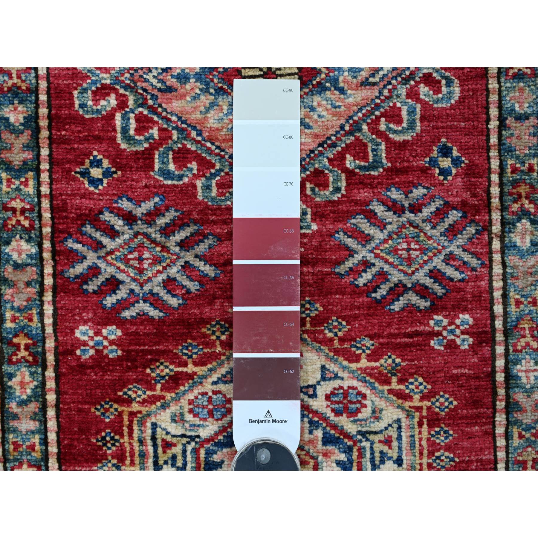 R21681%20003