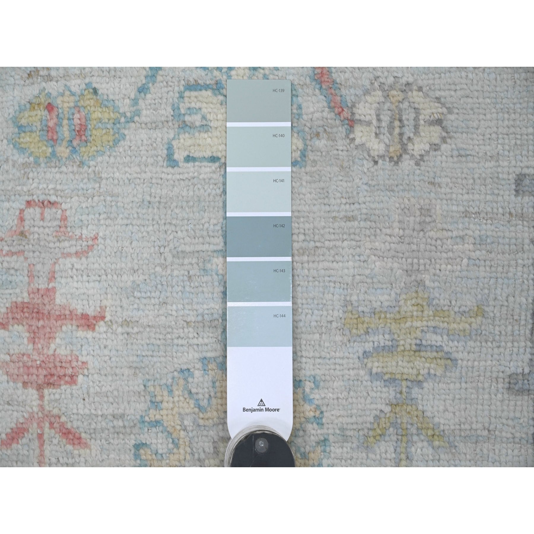R21687%20003