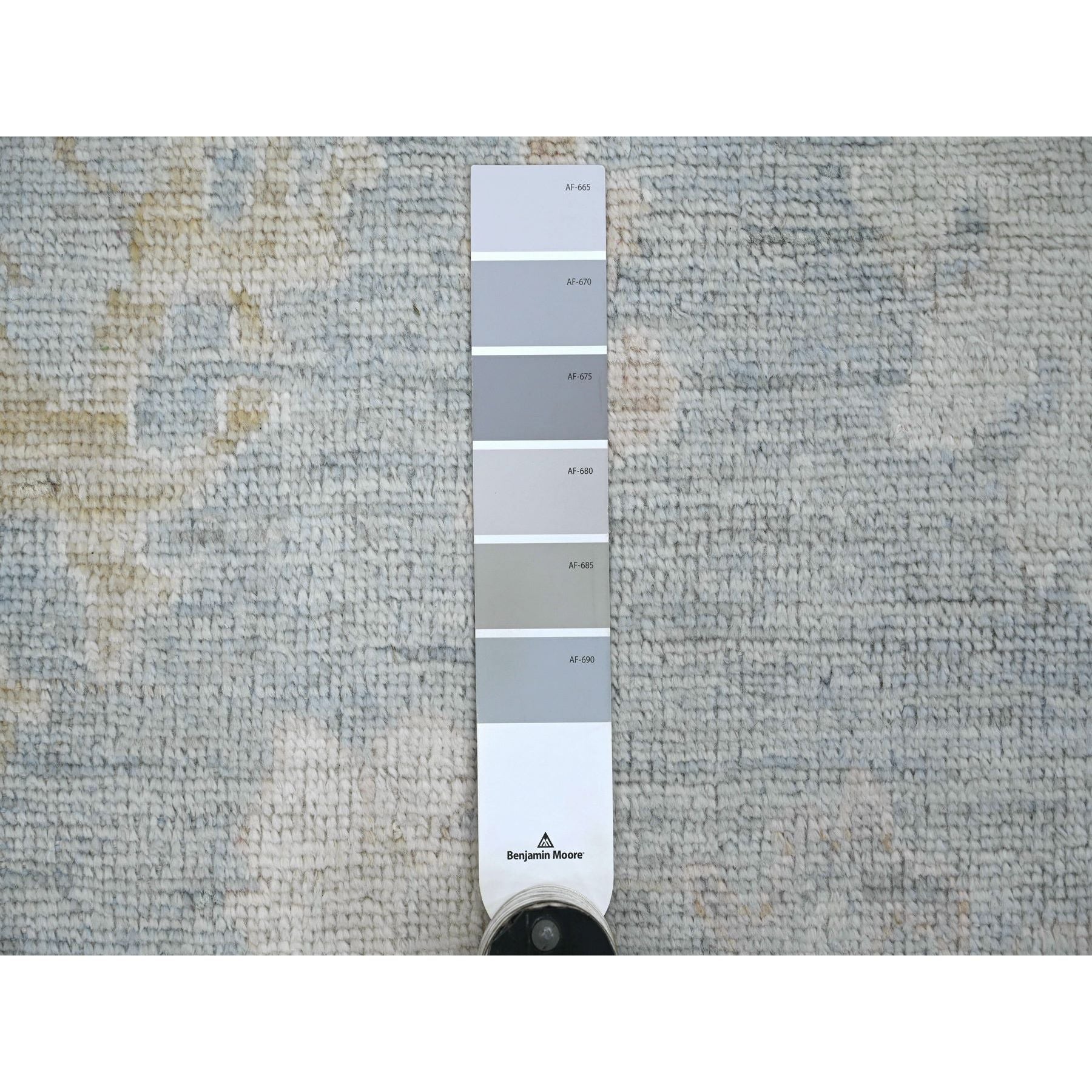 R21688%20003