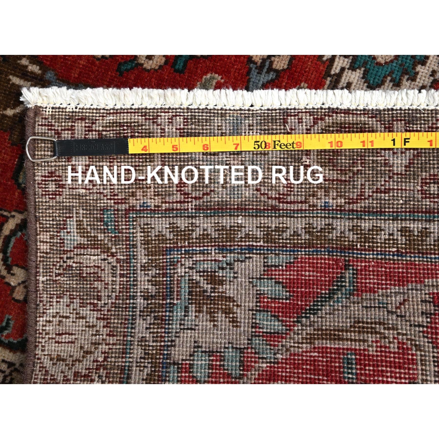 R2168%20007