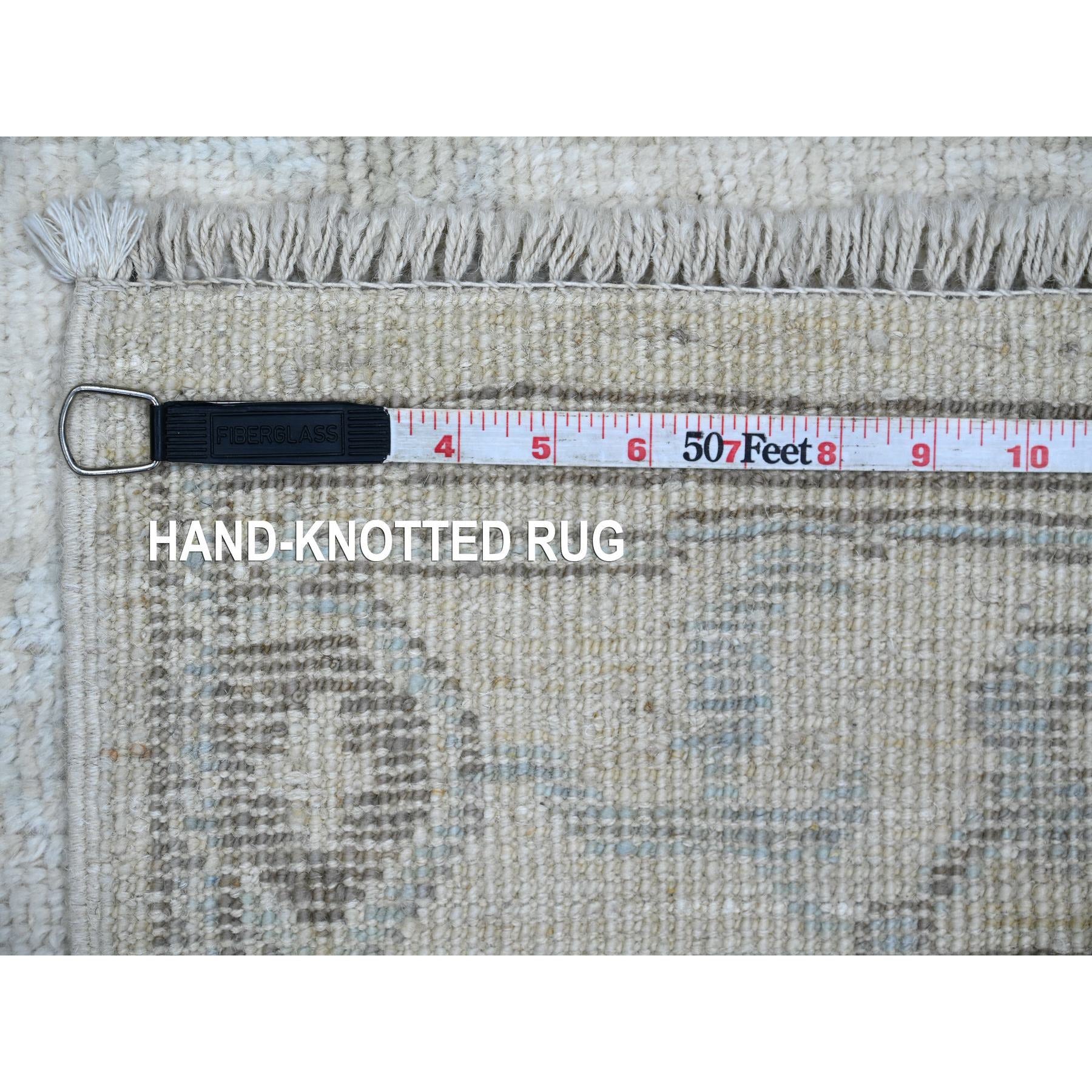 R21693%20006