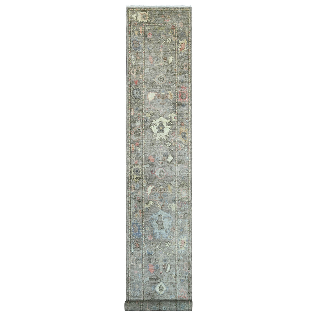 R21705%20001
