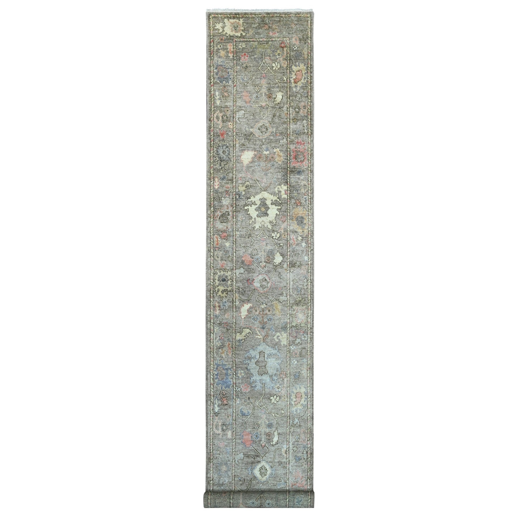 R21705%20001