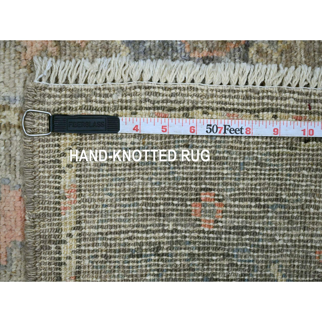 R21705%20006