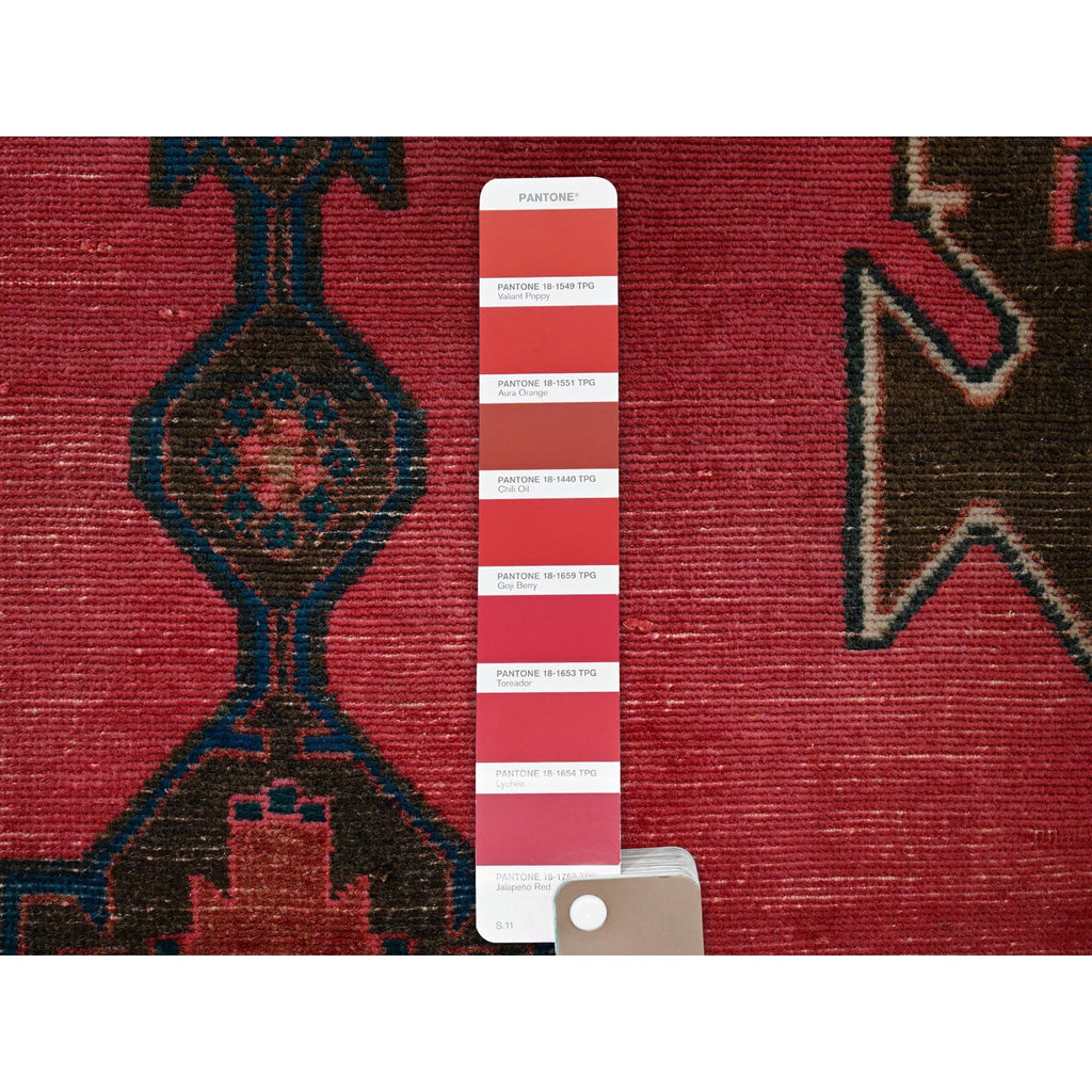 R2171%20004