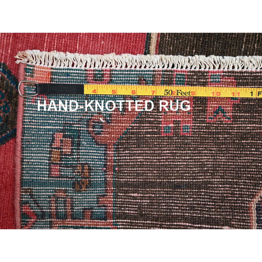 R2171%20007