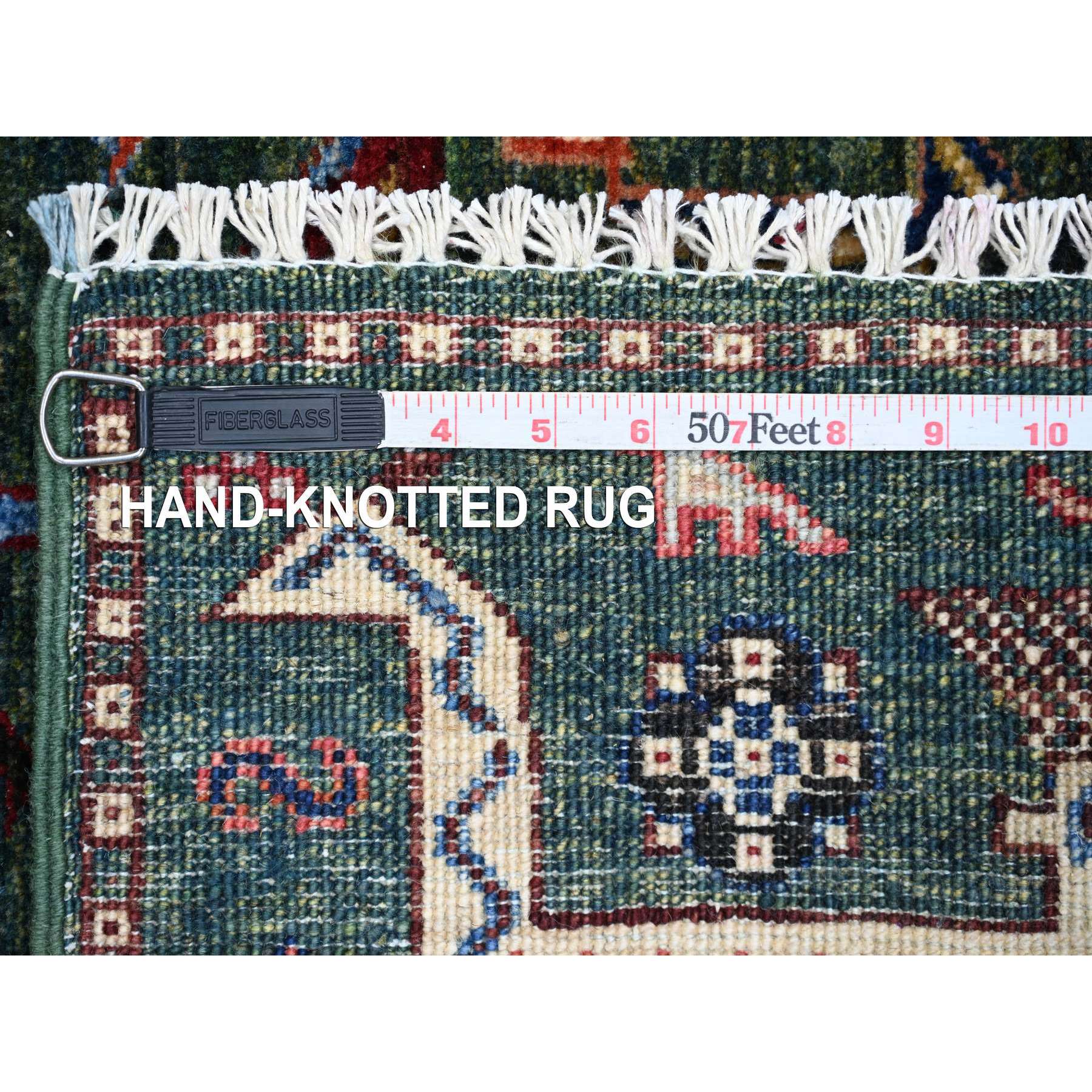 R21725%20006