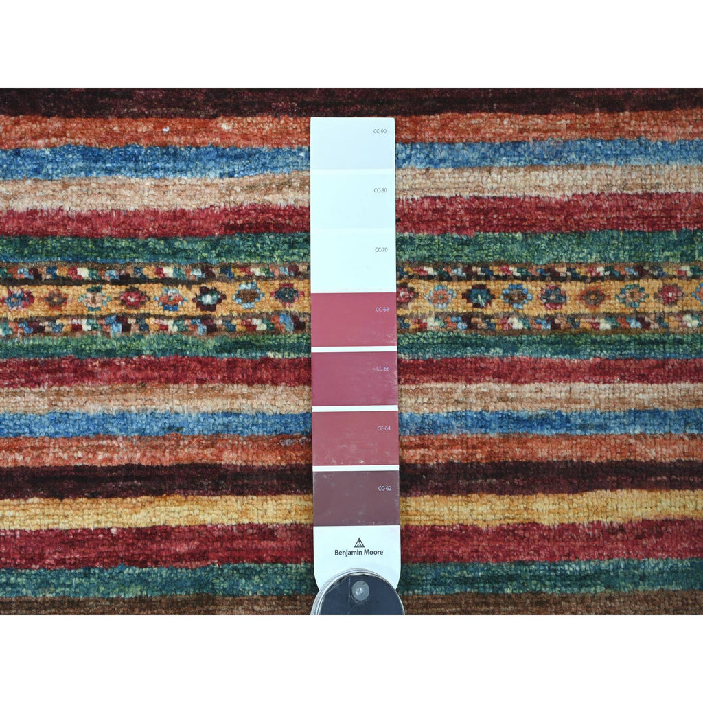 R21728%20003
