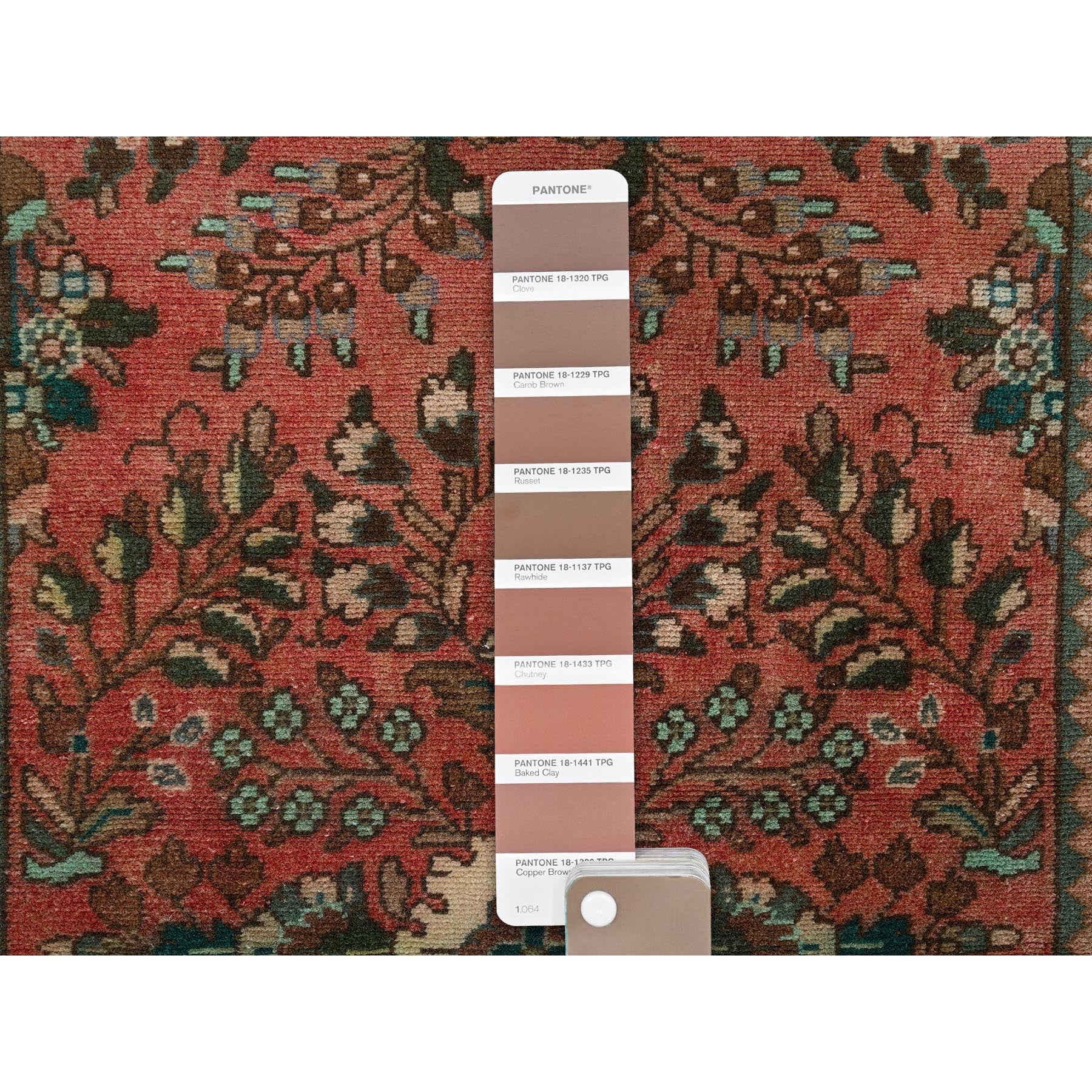 R2172%20004