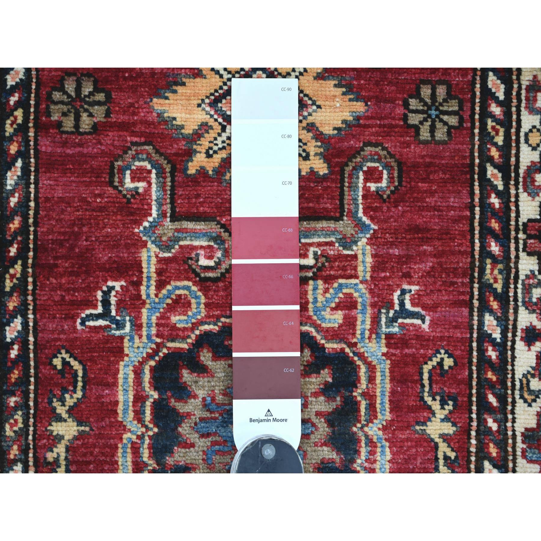 R21732%20003