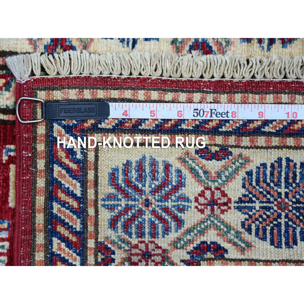 R21742%20006