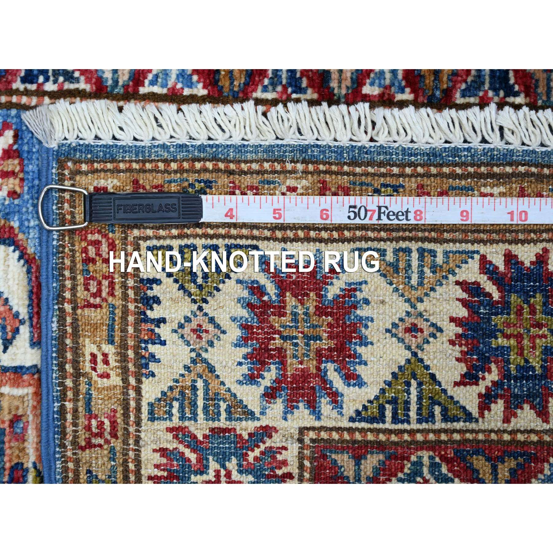 R21745%20006