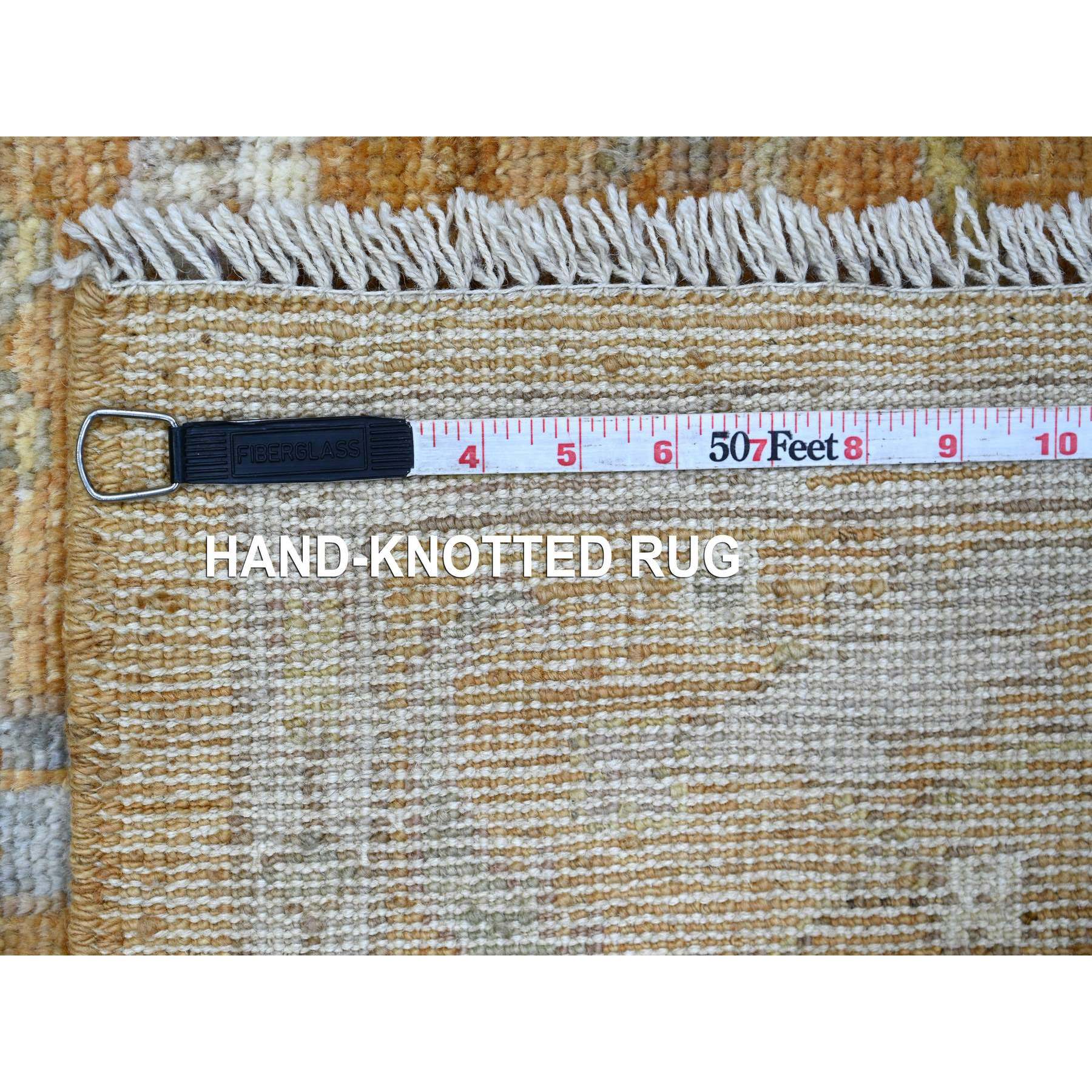 R21759%20006